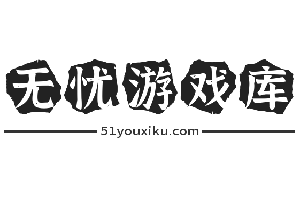 城市猎人|官方中文|支持手柄|CityHunter