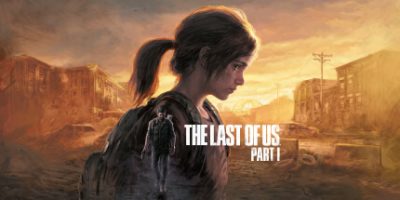最后生还者™ Part I|v1.1.4.0|豪华版|全DLC|官方中文|支持手柄|The Last of Us™ Part I/最后生还者：第一部/美国末日/The Last of Us Part I/最后的生还者|