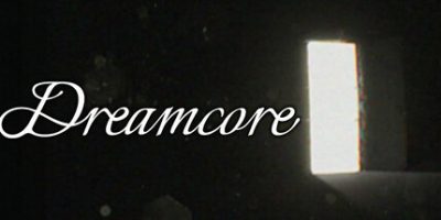 梦幻核心|官方中文|支持手柄|Dreamcore|梦境核心|