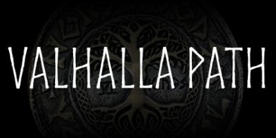 瓦尔哈拉之路：生存|官方中文|Valhalla Path: Survival|