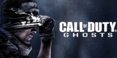 使命召唤10：幽灵|v749678|全DLC|官方中文|支持手柄|Call of Duty : Ghosts|