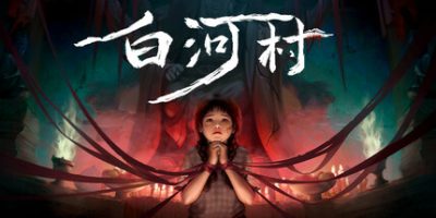 白河村|官方中文|Scourge of the village|