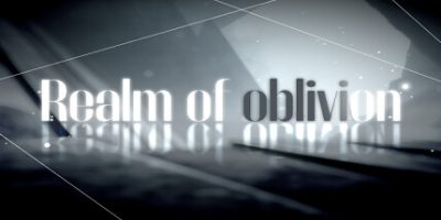 黑神话时空|官方中文|Black Souls like|静默时空|