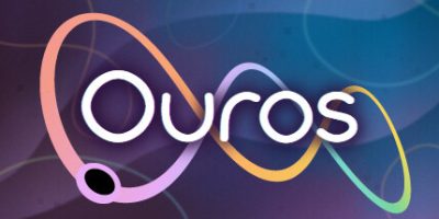 首尾圆回|官方中文|Ouros|