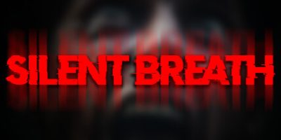 沉默的呼吸|v20250413|官方中文|支持手柄|SILENT BREATH|无声的呼吸|无声呼吸|