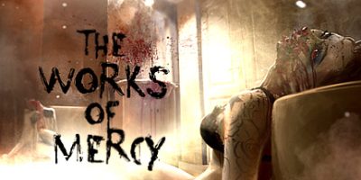 仁慈之作|v3201055|官方中文|The Works of Mercy|