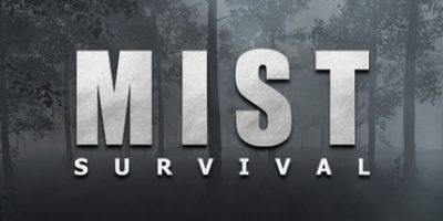 迷雾生存v0.6.1|官方英文|Mist Survival|迷雾求生|