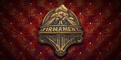 苍穹乾坤|v20250424|官方中文|支持VR|Firmament|