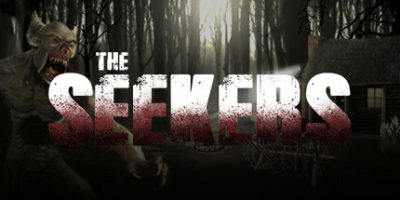 探索者：生存|官中|The Seekers: Survival/寻求者：生存|