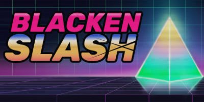 黑化斜线|v1.6|Blacken Slash|