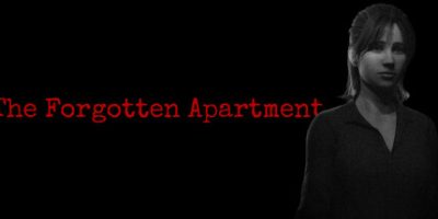 被遗忘的公寓|官方中文|The Forgotten Apartment|