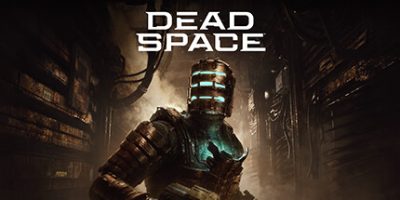 死亡空间：重制版|豪华版|官方中文|支持手柄|Dead Space: Remake