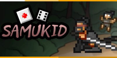 SAMUKID
