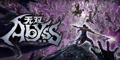 无双深渊|v1.5.0|官方中文|支持手柄|with Early Purchase Bonus