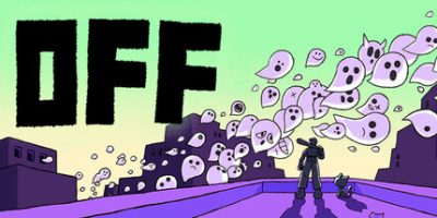 OFF重制版