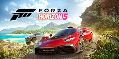 极限竞速：地平线5|v1.688.044|顶级版|全DLC|官方中文|支持手柄|Forza Horizon 5 – Premium Edition