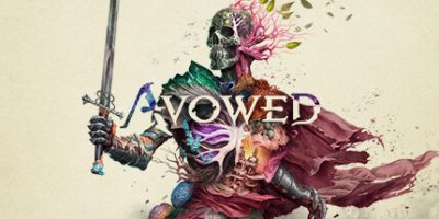宣誓|v1.5.2.0|高级版|官方中文|支持手柄|Avowed Premium Edition