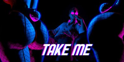 带我走维塔利|v20251214|官方中文|Take me, Vitaly
