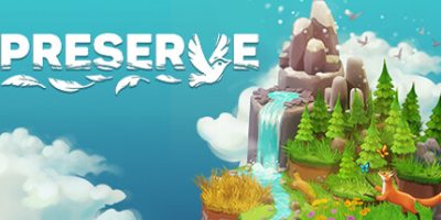东篱之下|全DLC|官方中文|支持手柄|Preserve