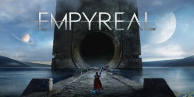 至高天|v1.0.4|官方中文|支持手柄|Empyreal