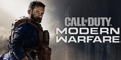 使命召唤16：现代战争|v20250727|官方中文|支持手柄|Call of Duty®: Modern Warfare®