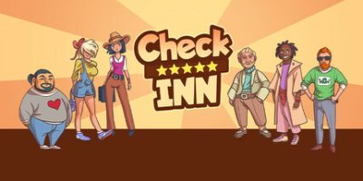 登记入住|官方中文|Check Inn