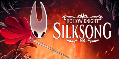 空洞骑士：丝之歌|v1.0.29926|官方中文|支持手柄|Hollow Knight: Silksong