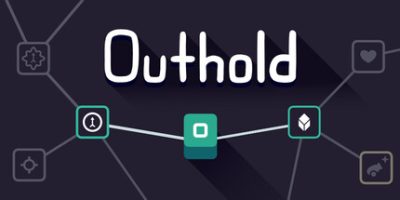 前哨塔防|官方中文|Outhold|边境守护