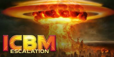 洲际弹道导弹：升级|v1.0.9|全DLC|官方中文|ICBM: Escalation